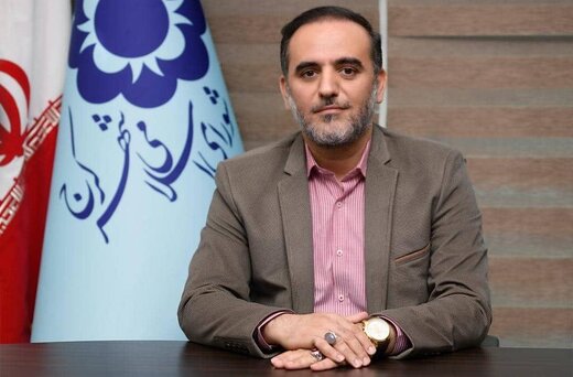 سازمان&zwnj;های تابعه شهرداری کرج فاقد شخصیت مستقل حقوقی هستند