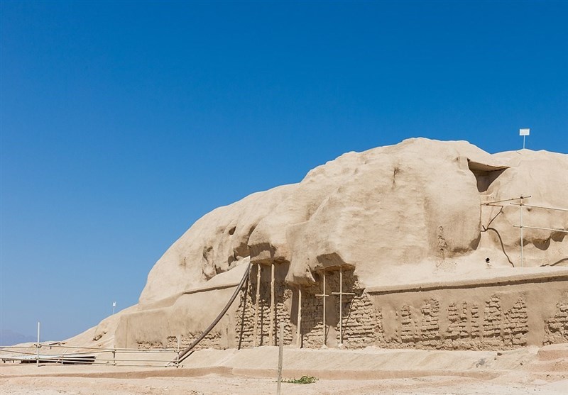 دپارتمان تخصصی برای احیای تپه&zwnj;های شهر سنندج راه&zwnj;اندازی می&zwnj;شود
