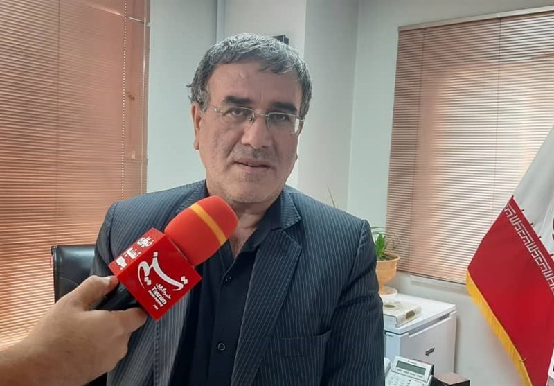 حذف کارت سوخت جایگاه&zwnj;داران صحت ندارد