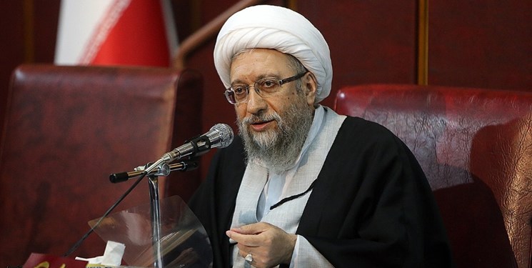 دیوان محاسبات با نظارت کارآمد بر شرکتهای دولتی میتواند موجب کاهش تخلفات شود دیوان محاسبات با نظارت کارآمد بر شرکتهای دولتی میتواند موجب کاهش تخلفات شود