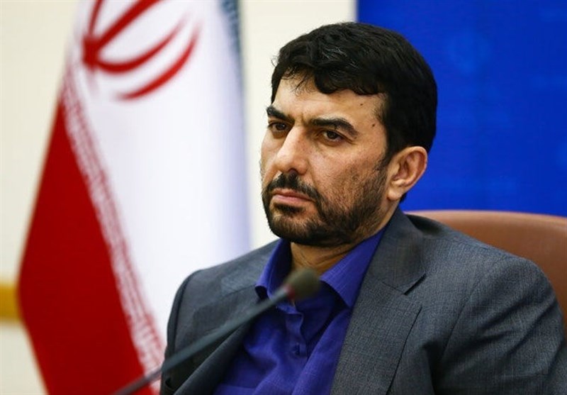 بیش از ۱۲ هزار نفر در طرح جهش ملی مسکن سیستان و بلوچستان اشتغال دارند