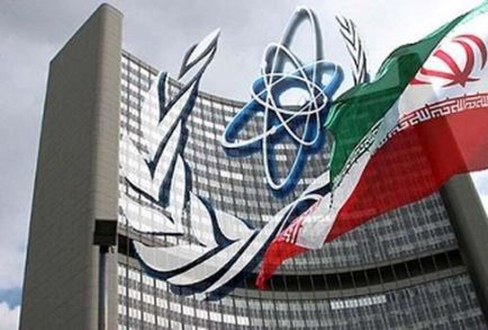 سخنگوی کمیسیون سیاست خارجی: مجلس، فوراً تعلیق عضویت ایران در &laquo;ان پی تی&raquo; را بررسی کند