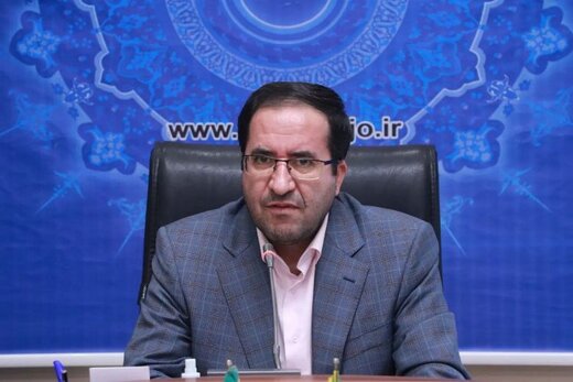 ۵۳طرح کشاورزی در قزوین افتتاح می&zwnj;شود