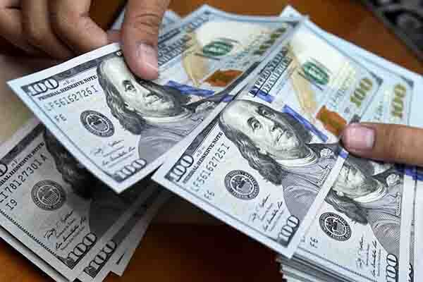 جدیدترین تغییرات قیمتی دلار و یورو | دلار چند شد؟ ؛ ۲۱ خرداد ۱۴۰۱