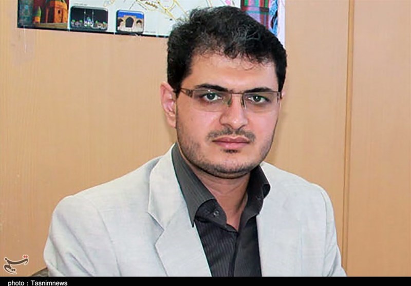 استاندار کردستان: نباید هیچ اعتباری از استان به مرکز برگشت داده شود