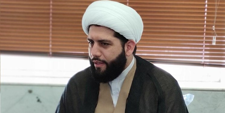 قطعنامه ضدایرانی نشان دادن مذاکرات احیای برجام بیفایده است قطعنامه ضدایرانی نشان دادن مذاکرات احیای برجام بیفایده است