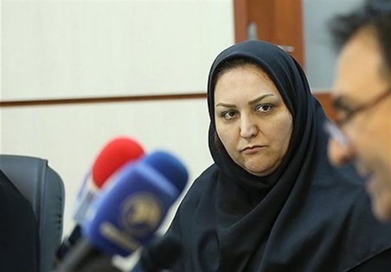 شرایط دریافت وام ودیعه مسکن اعلام شد/جرئیات جدید از وام مسکن خانوارهای دارای ۳ فرزند