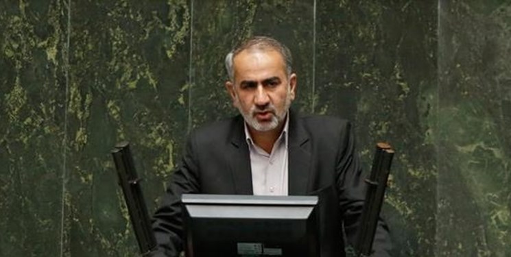اقتصاد دریاپایه می&zwnj;تواند به توانمندسازی و توسعه مناطق محروم کمک کند