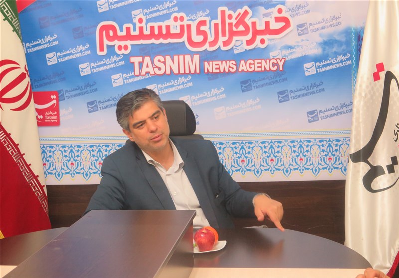 مشکل محیط&zwnj;بانان استان مرکزی، برخورداری از حداقل امکانات و کمترین میزان دریافتی است