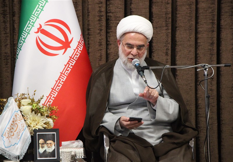 نماینده ولی&zwnj;فقیه در کردستان: در انتخاب و انتصابات مدیران هیچ دخالتی نداشته&zwnj;ام