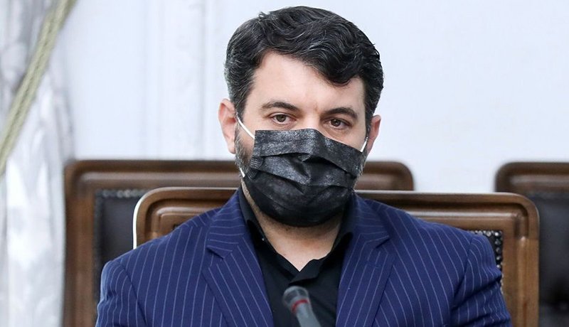 عبدالملکی اولین وزیری است که از قطار دولت سیزدهم پیاده خواهد شد/ گزینه جانشینی وزیر کار کیست؟