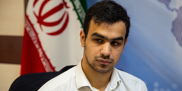 خروج از NPT می&zwnj;تواند پاسخ مناسبی به قطعنامه آژانس اتمی باشد