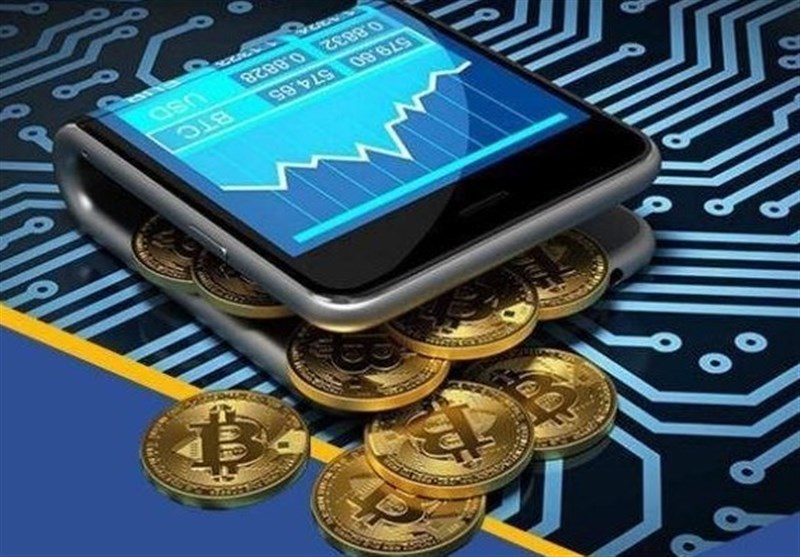 قیمت بیت کوین به پایین ترین رقم در ۱۸ ماه گذشته رسید