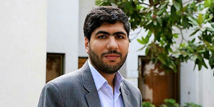 رئیس سازمان امور استخدامی: حکمرانی الکترونیک ماموریت&zwnj; دولت سیزدهم است