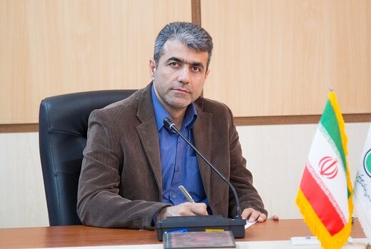 صدور کارت هوشمند برای رانندگان وانت بار بین شهری در مازندران