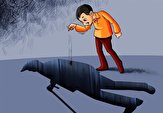 جامعه هنوز خطرات کاهش جمعیت را لمس نکرده است/حداکثر ۱۰ سال برای حل بحران زمان داریم