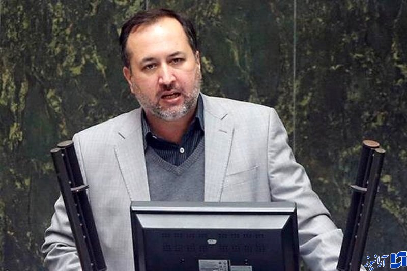 دخالت وزارت صمت در فروش خودروسازان خصوصی توجیهی ندارد