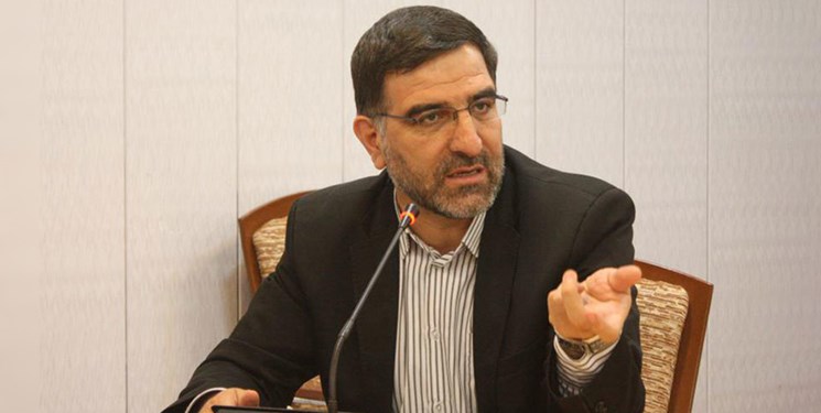 بانک جهانی و صندوق بین&zwnj;المللی پول هم مسیر رئیسی در اصلاح ارز ترجیحی را تأیید کردند