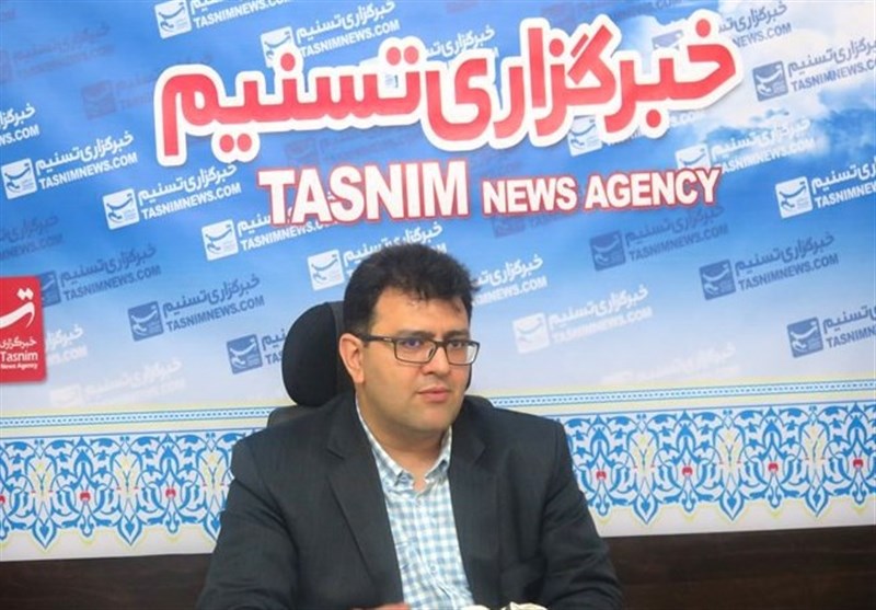 عقب&zwnj;ماندگی استان مرکزی در استقرار پایگاه&zwnj;های اورژانس
