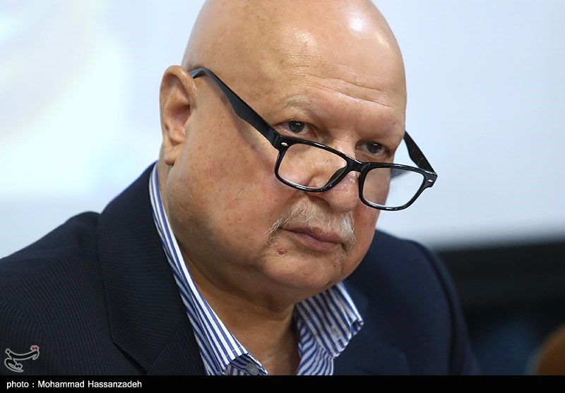 رشد نزدیک به صفر اقتصاد با وجود هزینه&zwnj;کرد ۲۷۰۰ هزار میلیارد تومانی در دولت قبل/ میرکاظمی: برنامه هفتم مساله&zwnj;محور خواهد بود