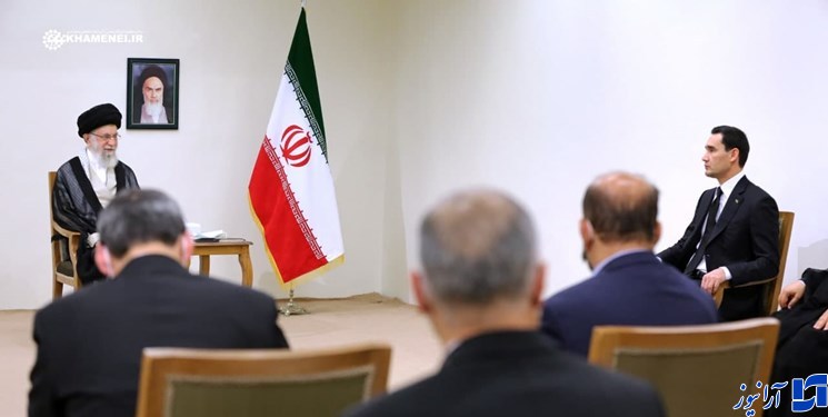 کمیسیون همکاری‌های مشترک به صورت جدی فعال باشد تا توافق‌ها به سرانجام برسد