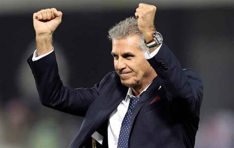 دو شرط کی&zwnj;روش برای بازگشت
