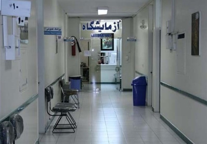 ارائه خدمات پزشکی به بیش از ۲ هزار نفر در درمانگاه خیرساز امام رضا (ع) بیرجند/ توسعه درمانگاه به بیمارستان نیازمند همت خیران است