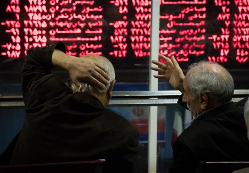 ارزش معاملات در بورس منطقه‌ای کرمانشاه به ۴۱۷ میلیارد ریال رسید