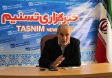 انتقاد عضو مجمع نمایندگان گیلان از واردات بی‌رویه برنج‌/‌ با این اقدام کشاورزان شمال ‌‌نابود می‌شو‌ند