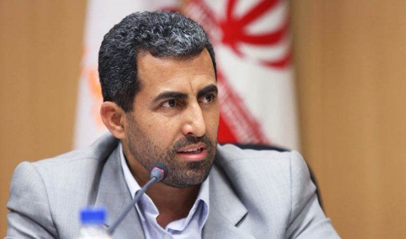 پورابراهیمی: معافیت&zwnj;های مالیاتی در قانون جدید مالیات بر ارزش افزوده، افزایش پیدا کرده است
