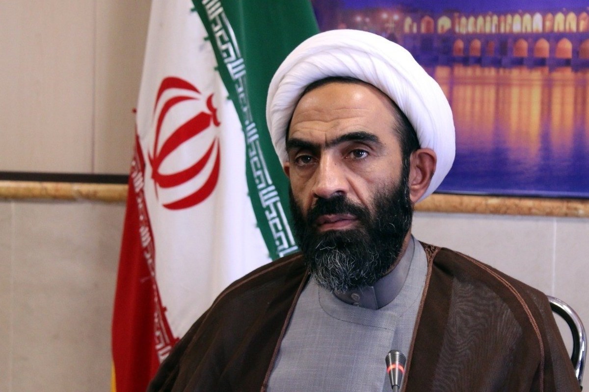قانون تسهیل صدور مجوزهای کسب و کار فضای بهره&zwnj;مندی از امکانات اقتصادی را برای همه فراهم کرد