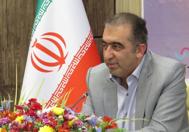 ۷۰ اثر ناملموس تاریخی مازندران ثبت ملی شده است