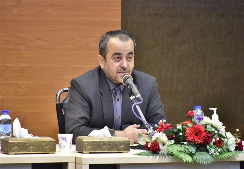 ۷.۲ میلیارد تومان اعتبارات سفر رئیس جمهور به خراسان جنوبی رسید