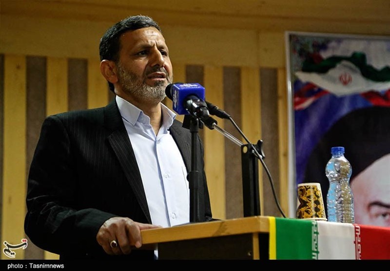دادستان بجنورد: ۷۵ هکتار از اراضی ملی در خراسان شمالی رفع تصرف شد