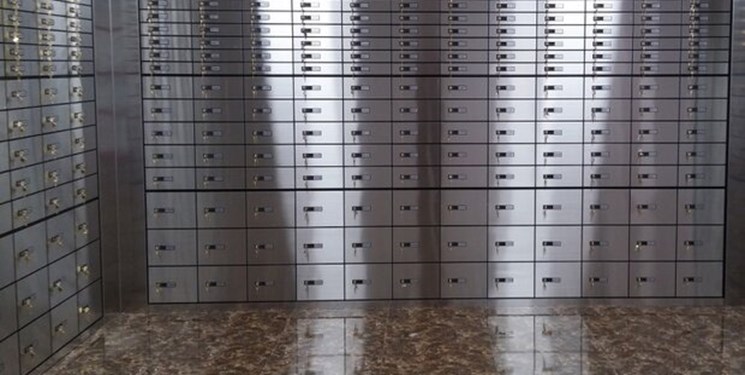 روایتی از وضعیت صندوق&zwnj;های امانت در جهان