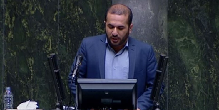 کمر مستاجران زیر بار افزایش اجاره&zwnj;بها خم شده است