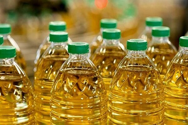 جدیدترین قیمت انواع روغن در بازار را ببینید | روغن نیمه جامد لادن ؛ ۴۰۶ هزار تومان | کمیابی روغن در فروشگاه&zwnj;های مجازی
