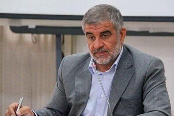 باید آئین نامه اجرایی رتبه بندی معلمان هرچه زودتر به تصویب برسد