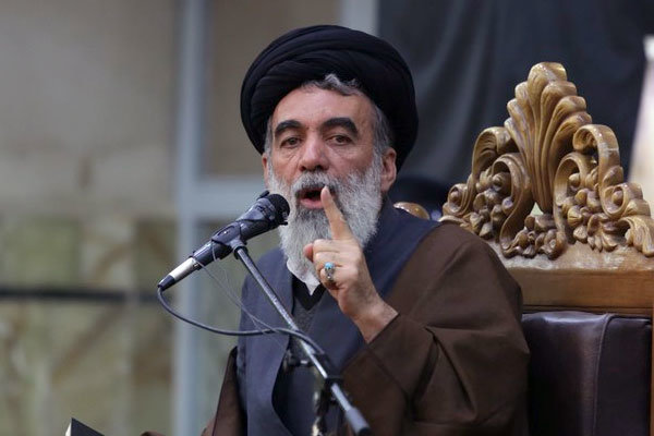 چرا در صنعت خودرو و پوشاک سرآمد نباشیم