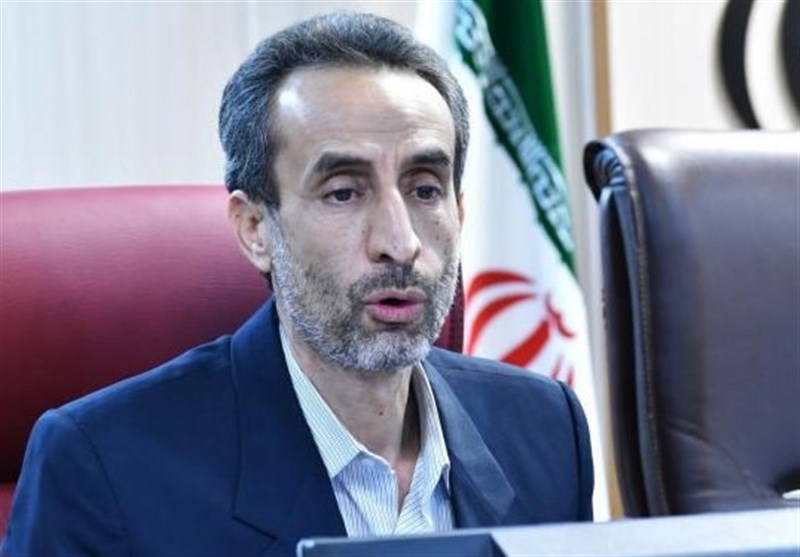 دولت الکترونیک جلوی رانت و فساد را خواهد گرفت
