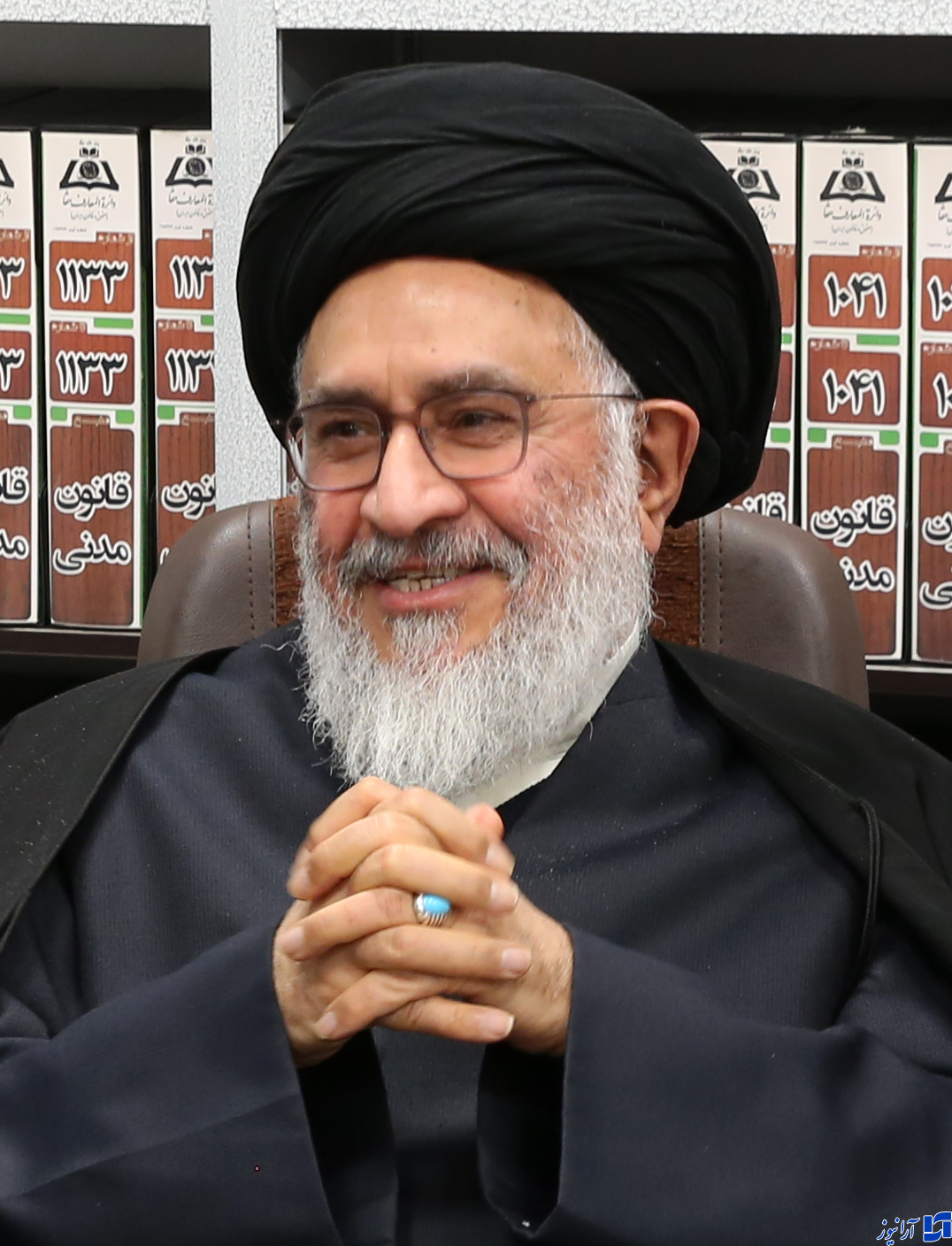نشست خبری ششمین همایش مطالعات صلح برگزار شد