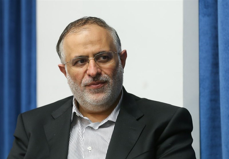 استاندار قزوین: اقتدار ملی امروز از فتح خرمشهر سرچشمه می‌گیرد