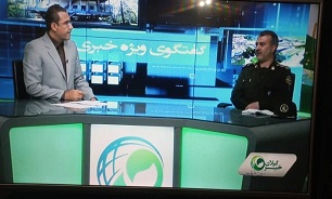 فاز اول مرکز فرهنگی دفاع مقدس گیلان در هفته دفاع مقدس افتتاح می‌شود
