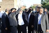 راه و شهرسازی، ۴ طرح بازآفرینی شهری در ارومیه اجرا می‌کند