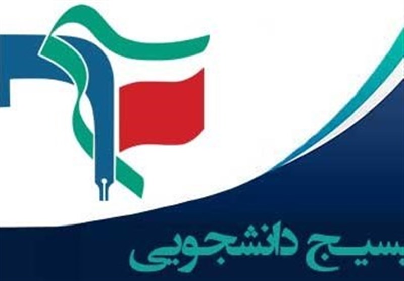 نشست &zwnj;صمیمانه دانشجویان &zwnj;با چاشنی مطالبه&zwnj;گری در دیدار با نماینده ولی&zwnj;فقیه در کردستان