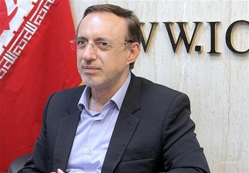 جبران خسارت سیل&zwnj;زدگان استان خراسان شمالی باید اولویت مسئولان باشد