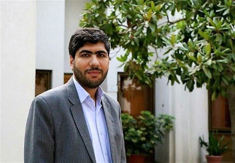 استمداد رئیس سازمان استخدامی از دولت و مجلس برای تعیین تکلیف وضعیت نیروهای شرکتی استمداد رئیس سازمان استخدامی از دولت و مجلس برای تعیین تکلیف وضعیت نیروهای شرکتی