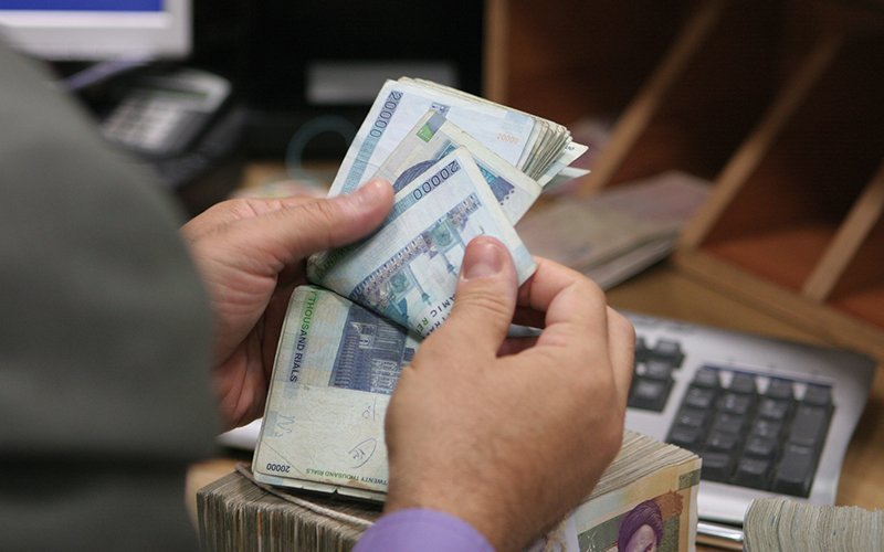 امسال چطور وام بگیریم؟