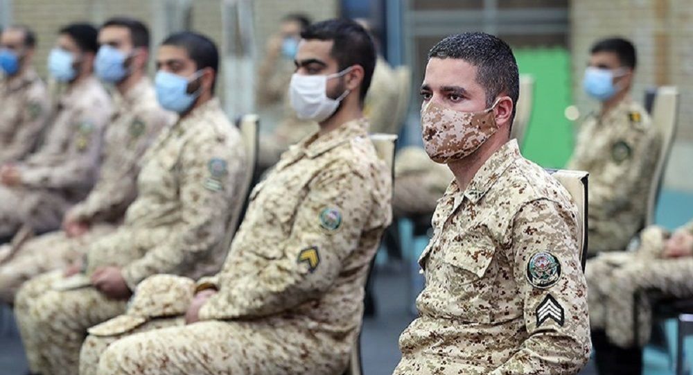 فصل مهارت آموزی به قانون سربازی اضافه می‌شود؟