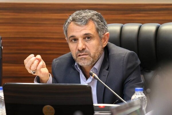 هیچ تعللی در راه‌اندازی منطقه آزاد اردبیل مورد قبول نیست